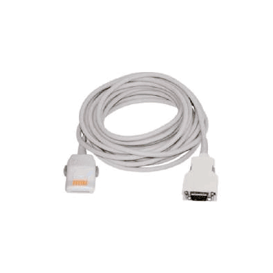 Patient Cable Lnop 8 Foot L - Cable, F/Pulse