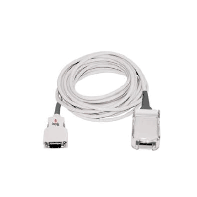 Patient Cable Masimo 4 Foot - Cable, Patient