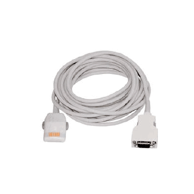 Patient Cable Masimo 4 Foot - Cable, Patient