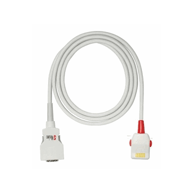 Patient Cable Pc12