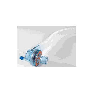 Patient Circuit Kit - Circuit Kit, Patient Di