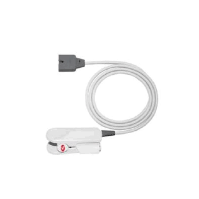 Patient Connector Cable Masimo Set 14 Foot,