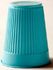 Cups 5 oz, Cold, Plastic with color Blue without Lid, Handle, Graduations, Disposable (100/Sl 10sl/CS) by Tidi Products<br>Back to the Product Group, <a href="http://www.aaawholesalecompany.com/utensils-drinking-utensils-cups--hot--cold.html">CLICK HERE</a>