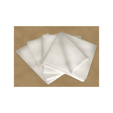 Patient Drape Sheets By Tidi - Drape Sheet, 2