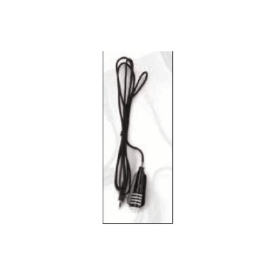 Patient Event Marker Fetalgard Lite - Marker