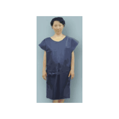 Patient Gowns
