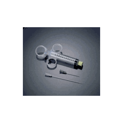 Patient Grounding Pad Split - Pad, Grounding