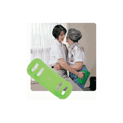 Patient Handling Sling 300 Lbs - Sling, Patie
