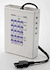 Patient Simulator By Symbio Lifepak 3 Lead ECG Patient Lifepak 11996-000310 <BR>BUY WITH CARE once ship, this is NON Returnable<br><br><font color="red"><b>BACK TO THE PRODUCT TABLE, <a href="https://www.aaawholesalecompany.com/diagnostic-instruments-and-supplies-vital-signs-monitoring-cardio-pulmonary-monitors-patient-simulat.html">CLICK HERE</a></b></font>