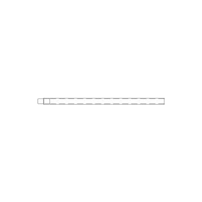 Patient Identification Band, "12 to 13" Softguard