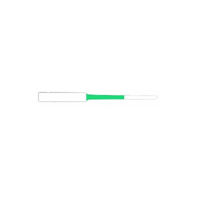 Patient Identification Band Ident-a-band Adh