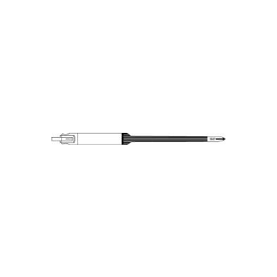 Patient Identification Band Safeguard Adhesi