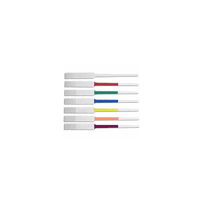 Patient Identification Band Short Term Bands