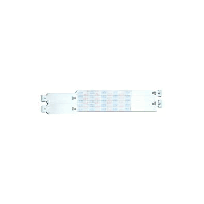 Patient Identification Band Snugfit Insert C
