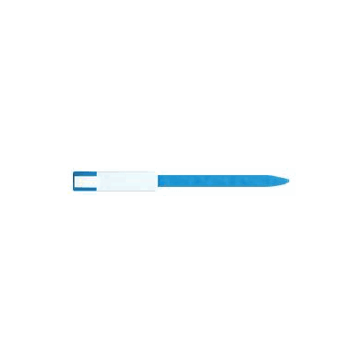Patient Identification Band Soft-lock Uni-pr