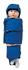 Papoose Boards 505100 Small size for infants up to 24 months Includes head and arm straps, Olympic, Natus 50510 <br><br><font color="red"><b>BACK TO THE PRODUCT TABLE, <a href="https://www.aaawholesalecompany.com/medline-nursing-supplies-patient-care-nursing-supplies-patient-safety-devices-papoose-boards.html">CLICK HERE</a></b></font>
