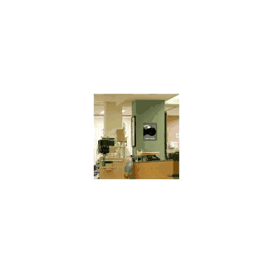 Patient Information Sign Anesthesia - Sign, A