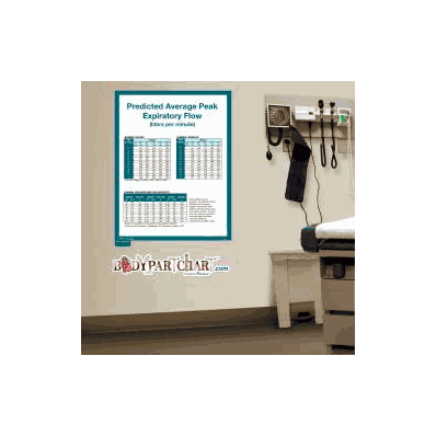 Patient Information Sign Predicted Average Pe