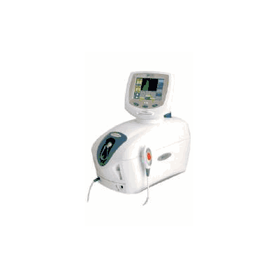 Patient Interrupt Switch - Switch, Interrupt