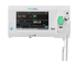 Welch Allyn 71XX-B Patient Monitor Connex, 3.4" x 6.5" SureBP Noninvasive Blood Pressure Rechargeable Battery, color Touchscreen, sold as Each by BAXTER<br><br><font color="red"><b>BACK TO THE PRODUCT TABLE, <a href="https://www.aaawholesalecompany.com/welch-allyn-diagnostic-instruments-and-supplies-vital-signs-monitoring-patient-monitor-and-accessori.html">CLICK HERE</a></b></font>