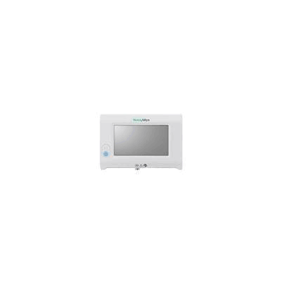 Patient Monitor Connex Spot, 3.4" x 6.5" SureBP Non-invasive Blood Pressure, Nonin SpO2