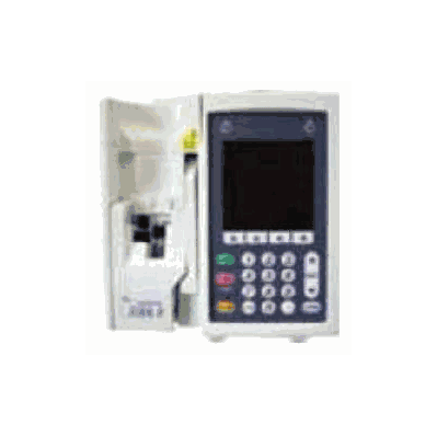 Patient Monitor Dpm6 Modular - Monitor, Dpm6