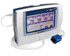Patient Monitor, ETCO2, Pulse Rate, Respiratory, SpO2, Gas and Monitor Vitals Type, LCD Display, 	AC Power / Battery Operated, sold as Each by LifeSense, Nonin Medical LIFE HUMAN-1401<br><br><font color="red"><b>BACK TO THE PRODUCT TABLE, <a href="https://www.aaawholesalecompany.com/diagnostic-instruments-and-supplies-combination-vital-signs-monitors-capnography-monitors---accessor.html">CLICK HERE</a></b></font>