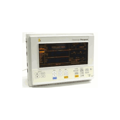 Patient Monitor - Monitor, Refurbished Datasc