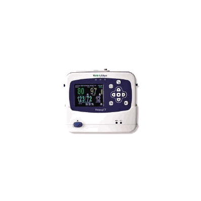 Patient Monitor Propaq Ltr - Monitor, Propaq