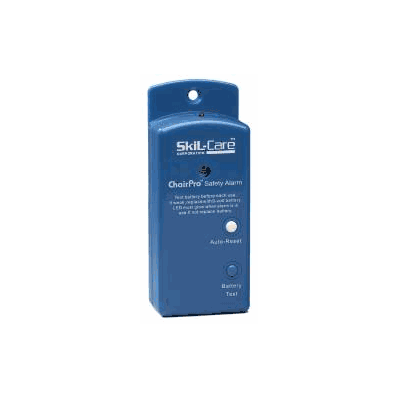 Patient Monitoring Alarm 7 Inch X 15 Inch Sen