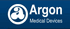 Patient Mount Strap, sold as each by Argon 041530500A<br><br> TO SEE MORE ArgoTrans Accessories, <a href="http://site.aaawholesalecompany.com/Files/ArgoTrans%20Accessories.pdf">CLICK HERE</a><br><font color="red">Everything on this PDF, can be ordered, please contact us at info@go3a.com</font><br><br><font color="red"><b>BACK TO THE PRODUCT TABLE, <a href="https://www.aaawholesalecompany.com/diagnostic-instruments-and-supplies-accessories-argotrans-accessories-by-argon.html">CLICK HERE</a></b></font>