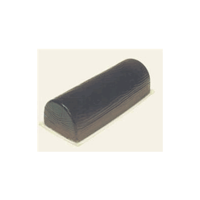 Patient Positioning Chest Roll 12 L X 6 W X 6