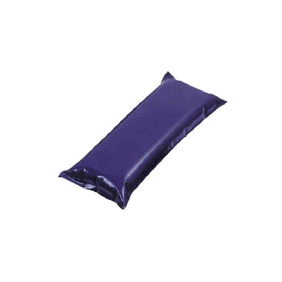 Patient Positioning Sand Bag 14 L X 5 W X 2-1
