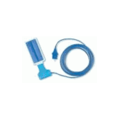 Patient Return Electrode Rem Polyhesive Ii 2