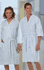 Patient Robe, 2X-Large, Blue Stripe without Collar, 65% Poly / 35% Cotton Seersucker, Unisex, Reusable, Adult, sold as Each by Fashion Seal Uniforms 1840-2XL <br><br><font color="red"><b>BACK TO THE PRODUCT TABLE, <a href="https://www.aaawholesalecompany.com/apparel-patient-robes-unisex-patient-robes-by-fashion-seal-uniforms.html">CLICK HERE</a></b></font>