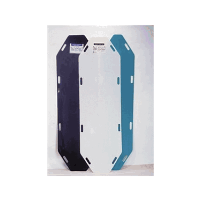 Patient Shifters, Antistat / Conductive Byali