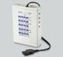 Patient Simulator By Quik-Combo Patient Lifepak 12 Lead ECG Patient Lifepak 11996-000311 <BR>BUY WITH CARE once ship, this is NON Returnable<br><br><font color="red"><b>BACK TO THE PRODUCT TABLE, <a href="https://www.aaawholesalecompany.com/diagnostic-instruments-and-supplies-vital-signs-monitoring-cardio-pulmonary-monitors-patient-simulat.html">CLICK HERE</a></b></font>