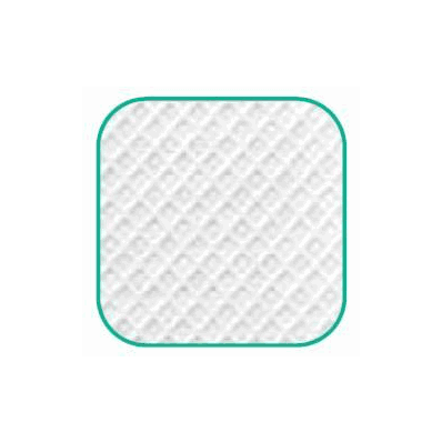 Patient Towel 13 W X 18 L Inch White - Towel,