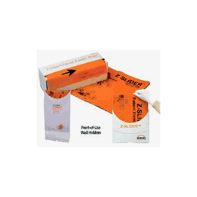 Patient Transfer Sheet Z-slider - SheEt, Z-s