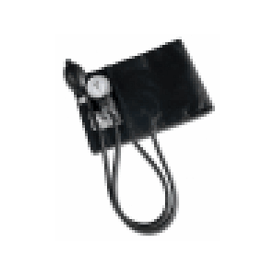 Patricia Sphygmomanometer By Graham-field - S