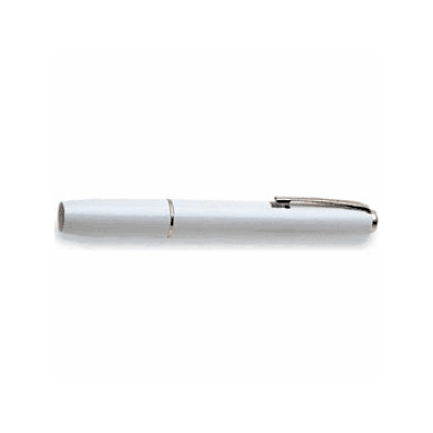 Patterson Penlight Flashlight - Penlight Flas
