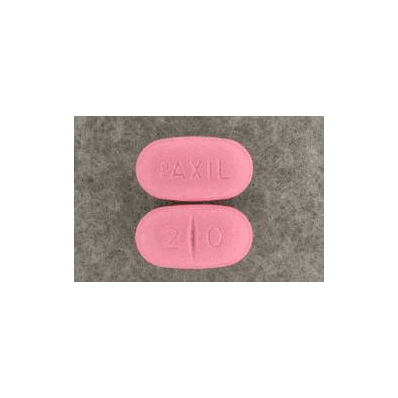 RX Drugs order by EMAIL ONLY