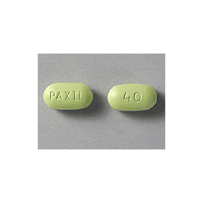 RX Drugs order by EMAIL ONLY