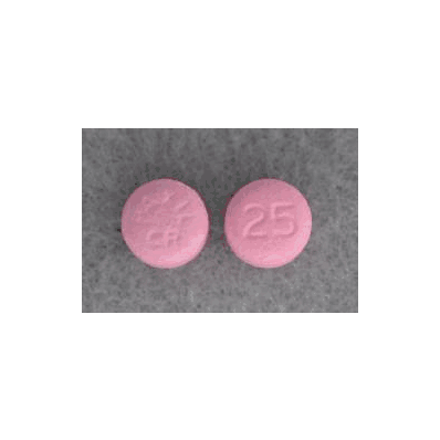 RX Drugs order by EMAIL ONLY