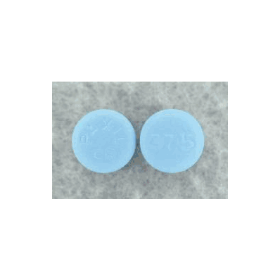 RX Drugs order by EMAIL ONLY
