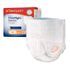 PBE#2115 Absorbent Underwear, MEDIUM, 34" to 48" Waist / Hip Pull On with Tear Away Seams Overnight, White, sold as 18/bag, 4bags/Case by  Tranquility Premium OverNight<br><br><font color="red"><b>BACK TO THE PRODUCT TABLE, <a href="https://www.aaawholesalecompany.com/incontinence-pants-tranquility-heavy-absorbency-underwear-by-principle-business.html">CLICK HERE</a></b></font>