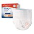 PBE#2117 Absorbent Underwear, 2X-LARGE, 62" to 80" Waist / Hip Pull On with Tear Away Seams Overnight, White, sold as 12/bg, 4bgs/cs (48/Case) by Tranquility Premium OverNight<br><br><font color="red"><b>BACK TO THE PRODUCT TABLE, <a href="https://www.aaawholesalecompany.com/incontinence-pants-tranquility-heavy-absorbency-underwear-by-principle-business.html">CLICK HERE</a></b></font>