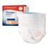 PBE#2117 Absorbent Underwear, X-LARGE, 48" to 66" Waist / Hip Pull On with Tear Away Seams Overnight, White, sold as 14/bg, 4bgs/cs (56/Case) by Tranquility Premium OverNight<br><br><font color="red"><b>BACK TO THE PRODUCT TABLE, <a href="https://www.aaawholesalecompany.com/incontinence-pants-tranquility-heavy-absorbency-underwear-by-principle-business.html">CLICK HERE</a></b></font>