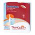 PBE#2313 Incontinence Brief, LARGE, 44" to 58" Waist / Hip Breathable, 150 to 200 lbs., Blue, sold as 12/pk, 8pks/cs (96/Case) by Tranquility SmartCore<br><br><font color="red"><b>BACK TO THE PRODUCT TABLE, <a href="https://www.aaawholesalecompany.com/incontinence-pants-tranquility-heavy-absorbency-underwear-by-principle-business.html">CLICK HERE</a></b></font>