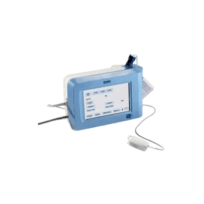 Pc Based Monitor Iqvitals Blood Pressure, Al